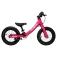 Bemoov M12´´ 2024 Loopfiets