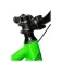 Bemoov M16´´ 2024 Rower