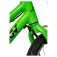 Bemoov M16´´ 2024 Rower