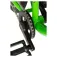 Bemoov M16´´ 2024 자전거