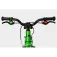 Bemoov M16´´ 2024 자전거