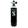 Scubapro 232B 2024 Sukelluspullo 5L