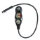 Scubapro 5011714 コンソール