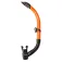 Scubapro Escape Sukellus snorkkeli