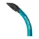 Scubapro Escape Diving Snorkel