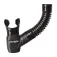 Scubapro Escape Diving Snorkel