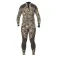 Scubapro Everflex 3-2 mm diving wetsuit