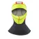 Scubapro Everflex huva 3 mm