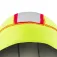 Scubapro Everflex フード 3 mm