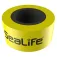 Sealife Flex Connect rings Badering