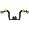 Sealife Bouée Flex Connect rings