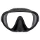 Scubapro Ghost Dykmask