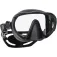 Scubapro Ghost Maska do nurkowania