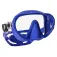 Scubapro Masque de plongée Ghost