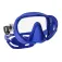 Scubapro Ghost diving mask