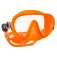 Scubapro Masque de plongée Ghost