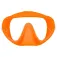 Scubapro Maschera subacquea Ghost