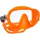 Scubapro Ghost Tauchmaske