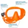 Scubapro Ghost diving mask