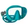Scubapro Ghost diving mask
