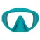 Scubapro Maschera subacquea Ghost