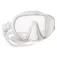 Scubapro Maschera da sub da donna Ghost