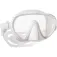 Scubapro Maschera da sub da donna Ghost