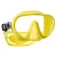 Scubapro Ghost Dykmask