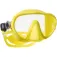 Scubapro Ghost Dykmask