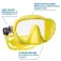 Scubapro Ghost diving mask