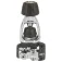 Scubapro MK11 Evo INT Førstetrinregulator