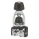 Scubapro MK11 Evo INT Førstetrinregulator