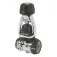 Scubapro MK11 Evo INT Førstetrinregulator