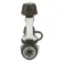 Scubapro MK11 Evo INT Førstetrinregulator