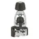 Scubapro MK11 Evo INT Førstetrinregulator