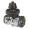 Scubapro MK17 Evo2 DIN Førstetrinregulator