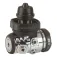 Scubapro MK17 Evo2 DIN Førstetrinregulator