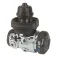 Scubapro MK17 Evo2 DIN Førstetrinregulator