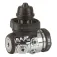 Scubapro MK17 Evo2 DIN Førstetrinregulator