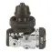 Scubapro MK17 Evo2 DIN Førstetrinregulator