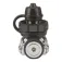 Scubapro MK17 Evo2 DIN Førstetrinregulator