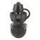Scubapro MK17 Evo2 DIN Førstetrinregulator