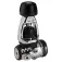 Scubapro MK17 Evo2 INT Førstetrinregulator