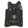 Scubapro Navigator Lite BCD