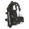 Scubapro Navigator Lite BCD