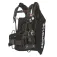 Scubapro Navigator Lite BCD jacket