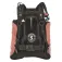 Scubapro Navigator Lite BCD