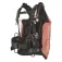 Scubapro BCD Navigator Lite