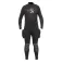 Scubapro Oneflex 3 mm diving wetsuit