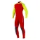 Scubapro Oneflex 3 mm diving wetsuit